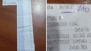 La locura por los precios también está en TikTok.