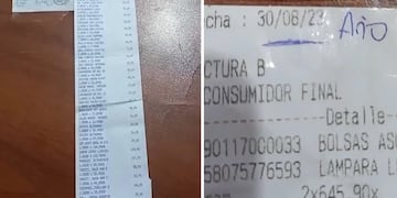La locura por los precios también está en TikTok.