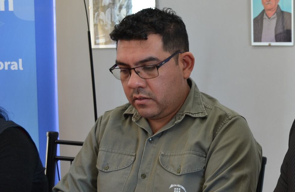 El SEOM reclama al Gobierno jujeño la apertura de paritarias