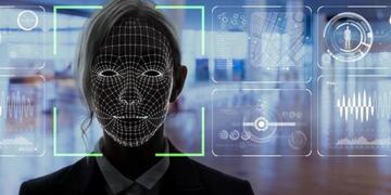 Posadas: denuncian la viralización de imágenes sexuales de menores creadas con inteligencia artificial.