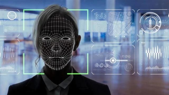 Posadas: denuncian la viralización de imágenes sexuales de menores creadas con inteligencia artificial.