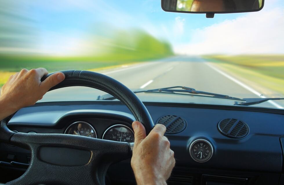 Capacitan en manejo defensivo a personal de movilidad de la Legislatura