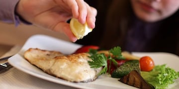 El objetivo del torneo es promover la gastronomía local.