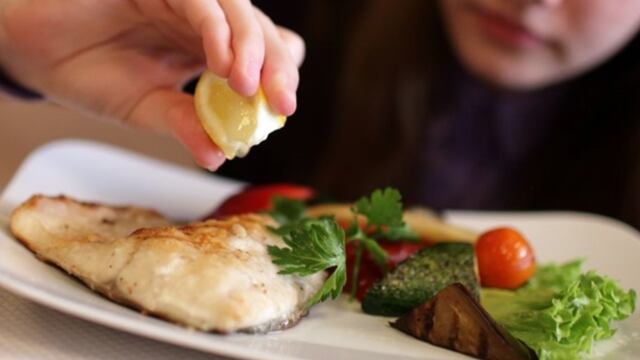 El objetivo del torneo es promover la gastronomía local.
