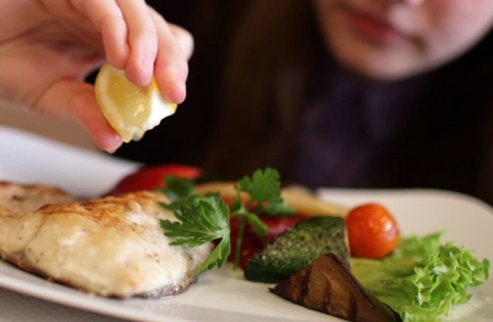 Seleccionarán el plato que representará a Entre Ríos en el Torneo Federal de Chefs 2023