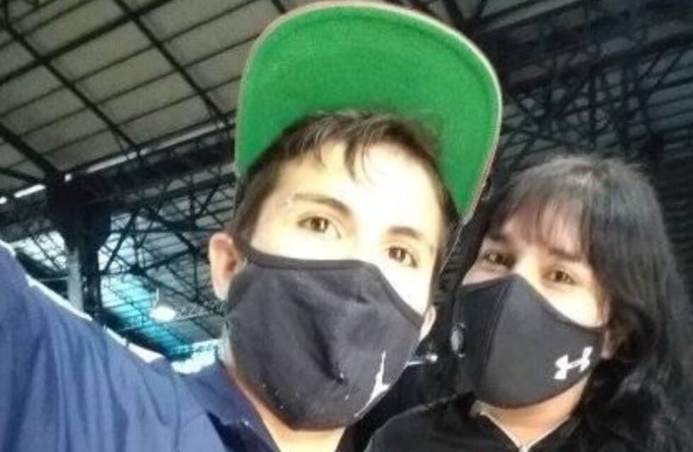 Varón trans imputado por femicidio argumenta que se defendió como mujer