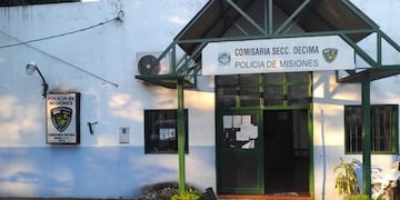 Tras una gresca, un hombre perdió la vida en Posadas.
