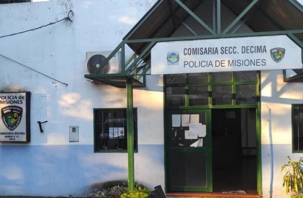 Tras una gresca, un hombre perdió la vida en Posadas