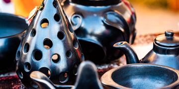 Convocatoria a artesanos y emprendedores del distrito de Tres Arroyos para la peña “Entre Asados y Relinchos”