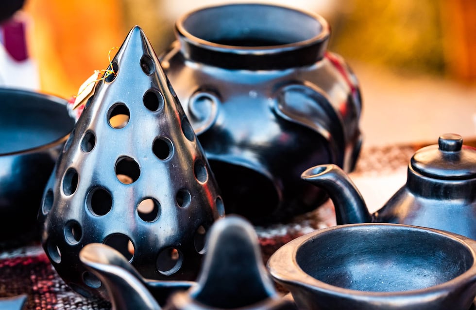 Convocatoria a artesanos y emprendedores del distrito de Tres Arroyos para la peña “Entre Asados y Relinchos”