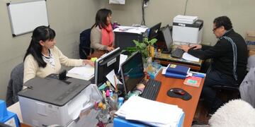 La opción de retiro voluntario se extiende hasta mayo del 2025.
