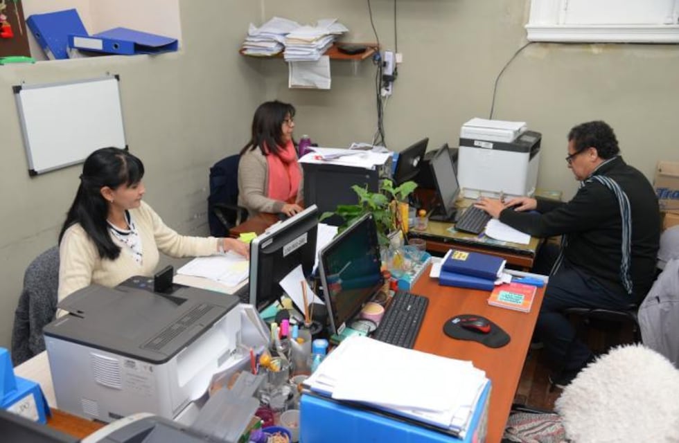 Retiro Voluntario: requisitos y condiciones para los empleados públicos