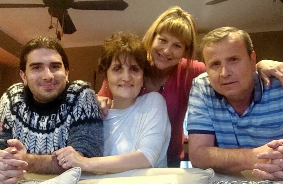 “Ciclos, música y amigos”, en Tiza y Karbón