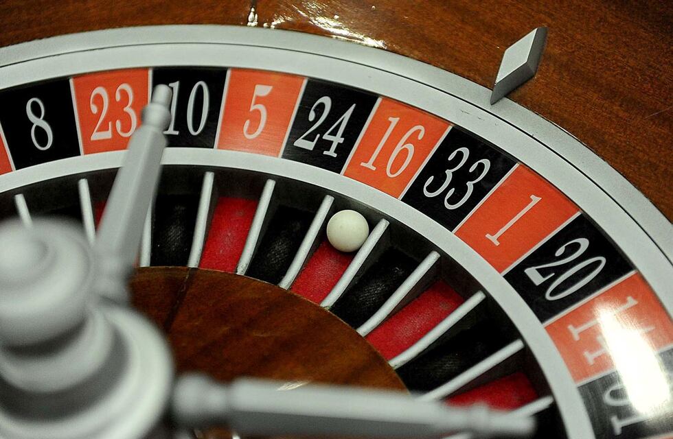 Familia en Red: La Municipalidad de Villa Carlos Paz realiza capacitaciones sobre consumos problemáticos de sustancias y ludopatía