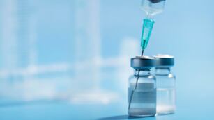 Cuánto sale la nueva vacuna argentina contra el COVID-19 y dónde se consigue.