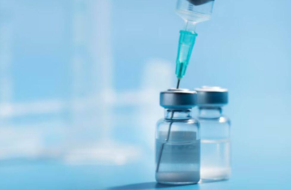 La primera vacuna argentina contra el Covid-19: cuánto sale y dónde se consigue