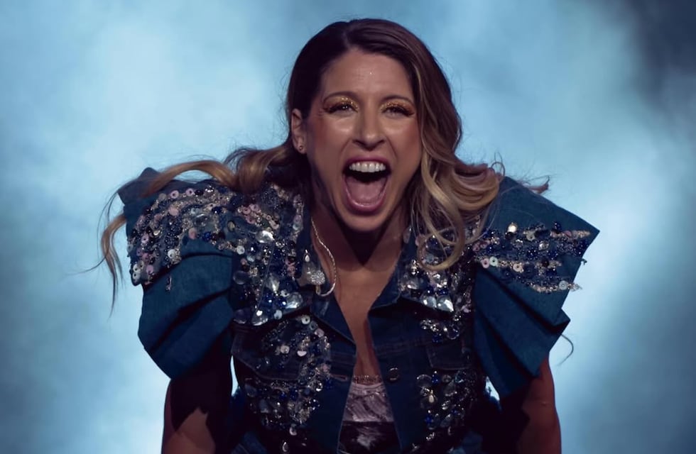 “Se empieza a grabar el mes próximo”: la noticia sobre Flor Bertotti que alegraría a todos sus fans