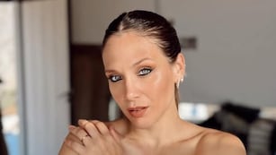 El nuevo trabajo de Barbie Vélez para atravesar la crisis económica: “Por estabilidad”