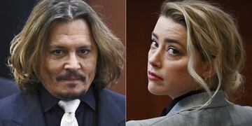 La marca de cosméticos salió a desmentir el testimonio de la actriz.