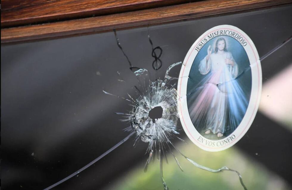 Ponen en marcha una brigada policial especializada en balaceras, amenazas y extorsiones