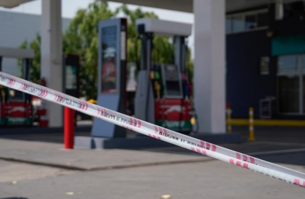 Saga de asesinatos a trabajadores en Rosario: brindaron detalles sobre detenciones