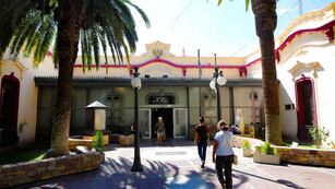 Maipú: asueto administrativo este miércoles por el Día del Empleado Municipal