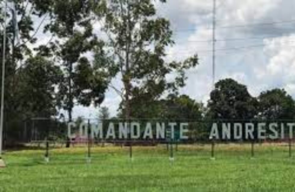 Casos de botulismo en Andresito: Falleció un niño y hay nuevos internados