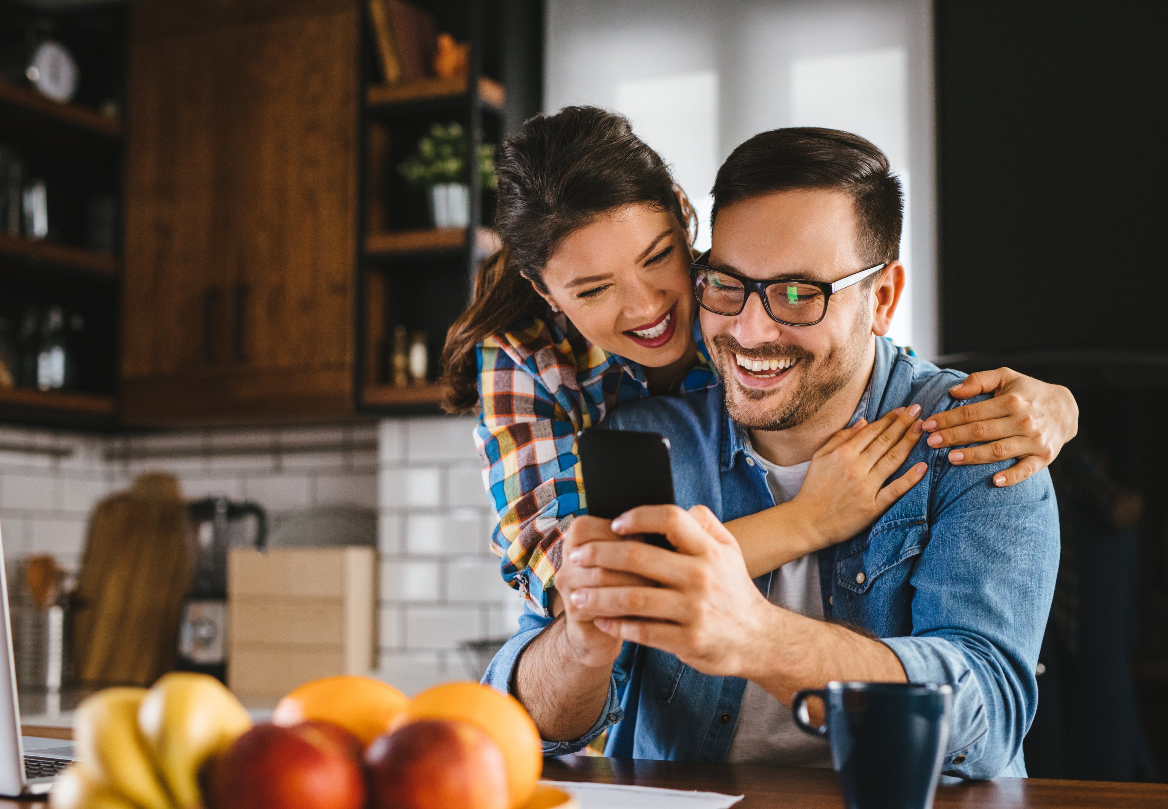Características de los signos favorecidos para encontrar pareja este año.