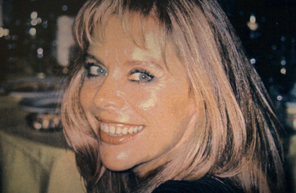 El crimen de Nora Dalmasso llegó a Netflix con el estreno de su documental