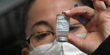 Pérez sumó 27 casos nuevos por coronavirus
