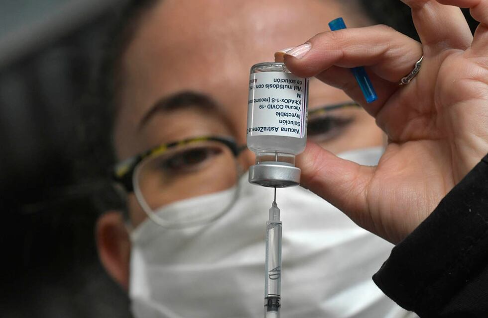 Pérez sumó 27 casos nuevos por coronavirus