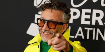 El pianista y compositor vivió en la ciudad hasta principios de los 80.