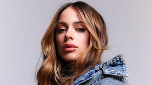Tini Stoessel habló sobre el daño que le causan los haters: “Ganas de desaparecer”