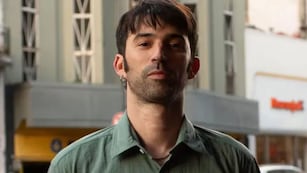 De Lali Espósito a Gelatina: qué buscaron sobre Pedro Rosemblat en Google