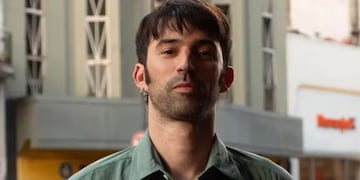 De Lali Espósito a Gelatina: qué buscaron sobre Pedro Rosemblat en Google