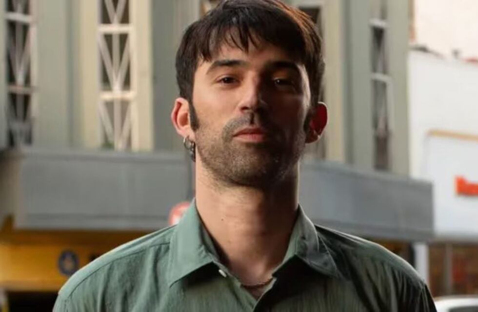 De Lali Espósito a Gelatina: qué buscan sobre Pedro Rosemblat en Google