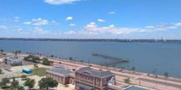 Retorna de a poco el clima cálido a la provincia