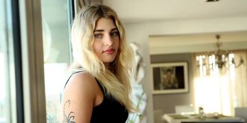 Marta Fort reveló la importante decisión que tomó sobre su futuro en la empresa Felfort.