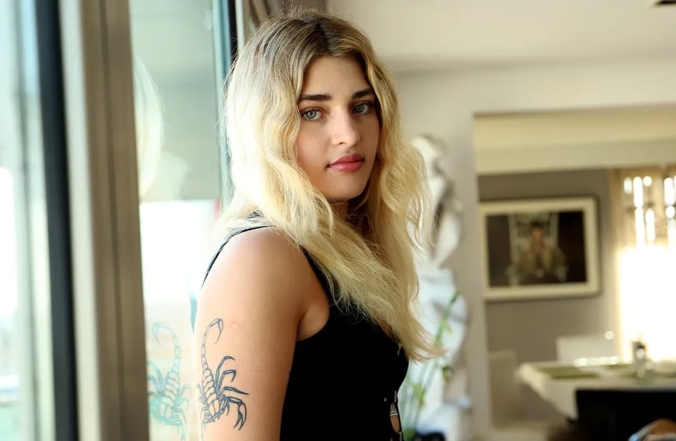 Marta Fort reveló la importante decisión que tomó sobre su futuro en la famosa empresa de chocolates