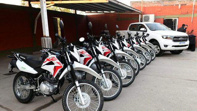 SECP.