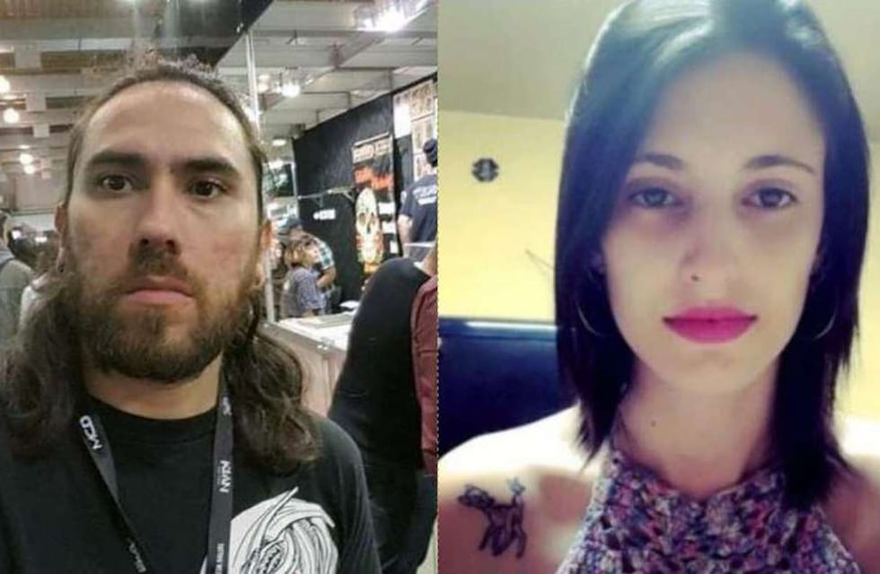 Le cerraron las redes sociales a la joven que denunció “pornovenganza” en La Rioja