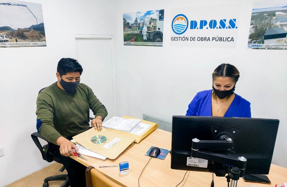 Se realizó la apertura de ofertas para la obra Sistema de Alimentación Eléctrica de Emergencia