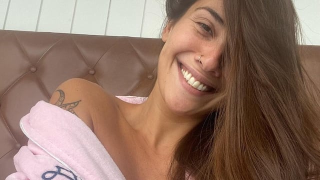 Ivana Nadal