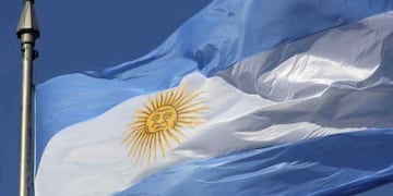 El mensaje de Aciera por el Día de la Independencia.
