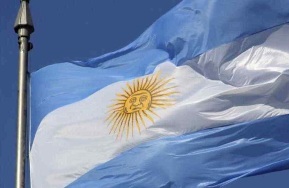 Tandil vivió un día único en Qatar 2022: así fueron los festejos por el Mundial