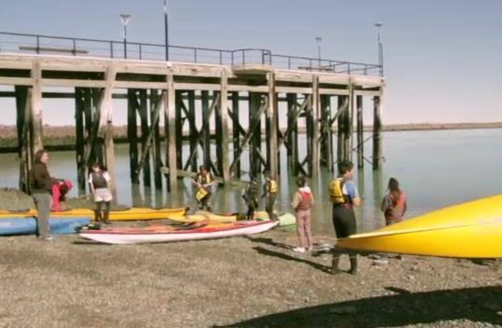 “Fundación Conociendo Nuestra Casa” reactivará sus actividades