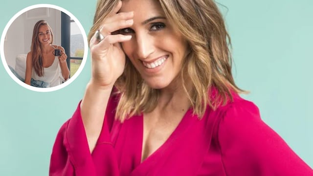 Soledad Pastorutti protagonizó un grasioso video junto a Samantha, la estadounidense que ama el dulce de leche.