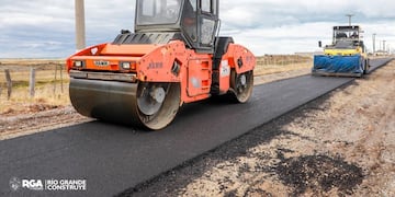 Se amplió 1 kilometro más.