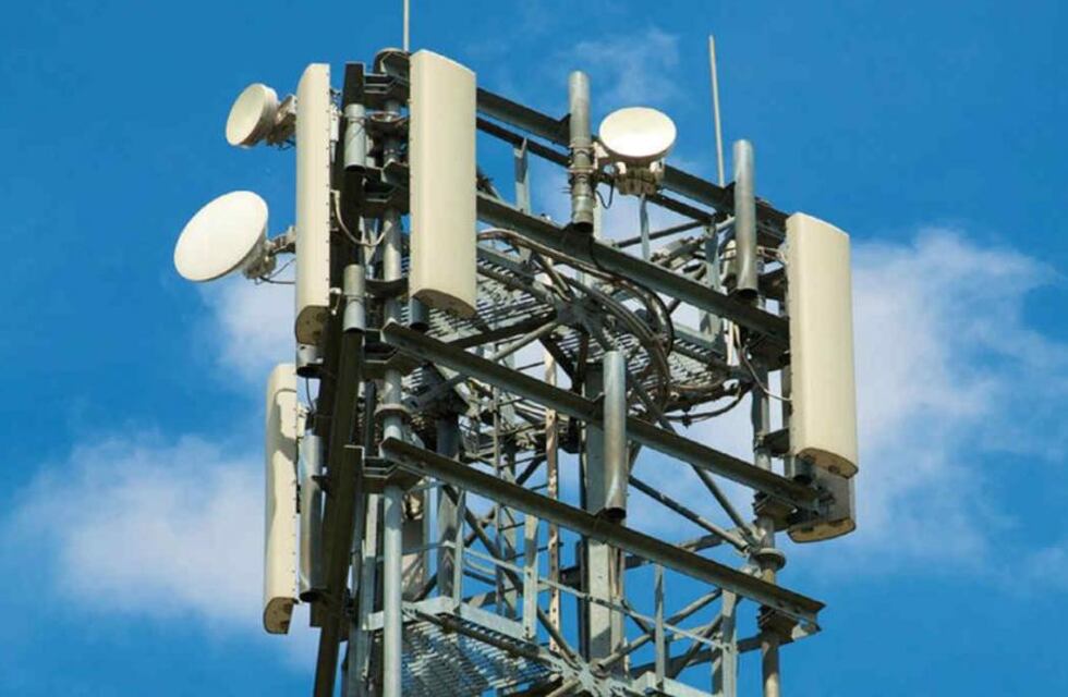 El Enacom profundiza la conectividad en Mendoza