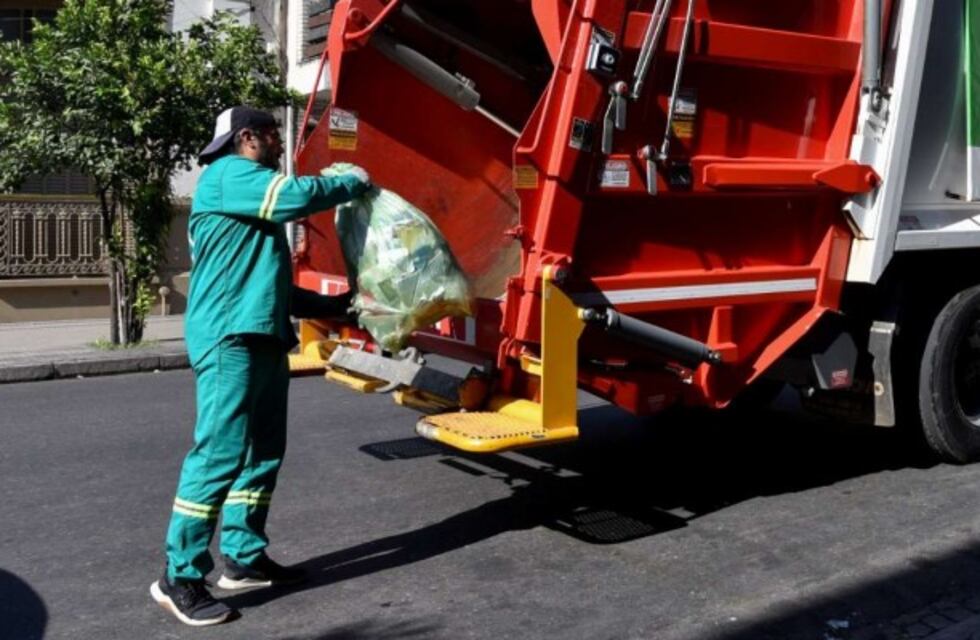 Así funcionarán los servicios municipales en la Capital tucumana en los feriados de Carnaval